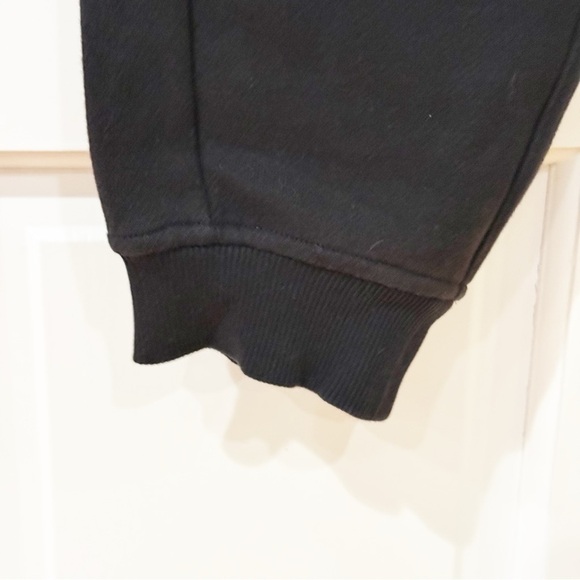 Lululemon Scuba High-Rise Jogger 2 Fleece 28" - Picture 4 of 11